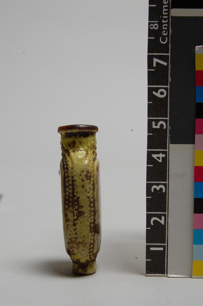 图片[3]-bottle; snuff-bottle BM-1901-0608.178-China Archive